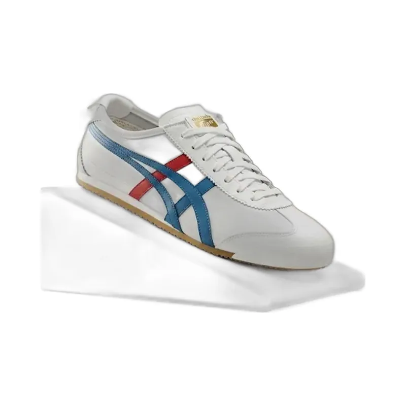 Onitsuka Tiger Mexico 66 sneakers