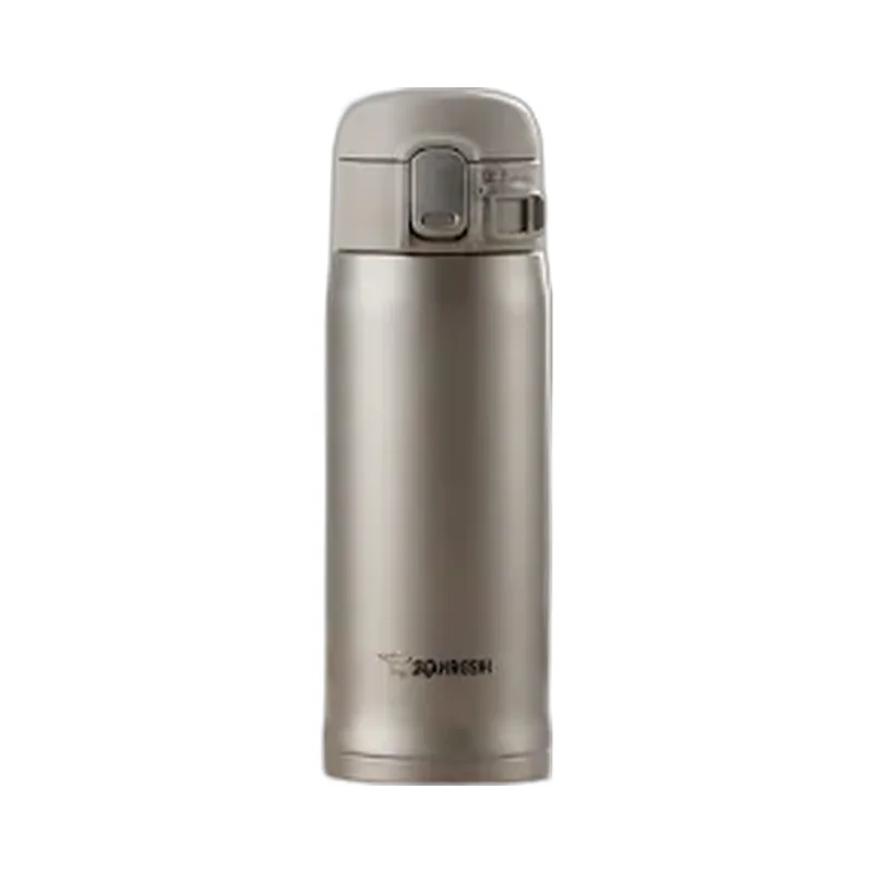 Zojirushi stainless travel mug